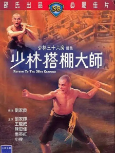 亚洲网址在线观看